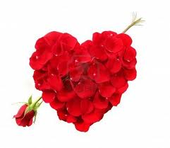 Heart 2