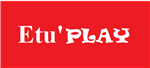 Etu'play 