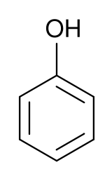 Phénol 
