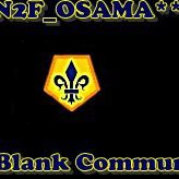N2F_OSAMA