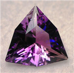 Gems