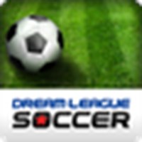 Alex,Emiliano,Gael