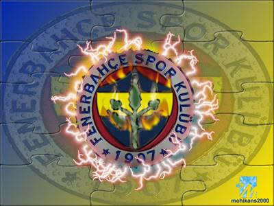 En Büyük Takım Hangisi?
