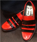 Michael Jackson Gift