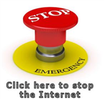 Click Here To Stop The Internet