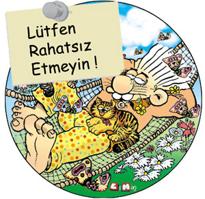 Gerçek Yüzün