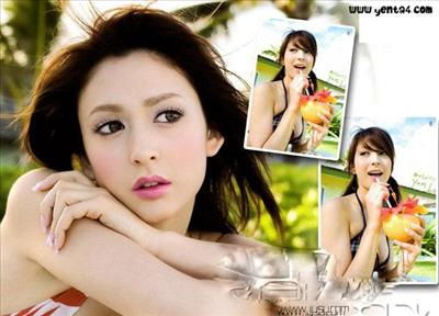 คุณเบรินแค่ไหน