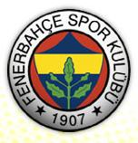 Futbol