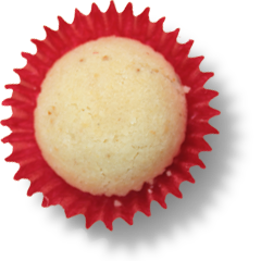 Kuih Suji