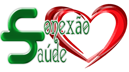 Ajuda A Escolher!