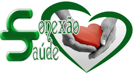 Conexão saúde 2
