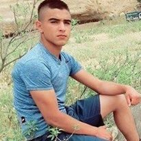 Abdullah Aydın