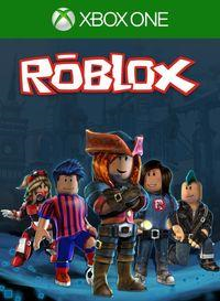 Cuanto Sabes De Roblox