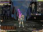 Hangi Knight Online Karakterisin