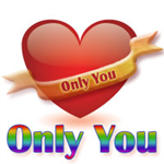 Only You