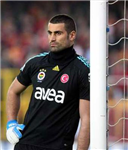 Hangi Fenerbahçeli Futbolcusun??????????