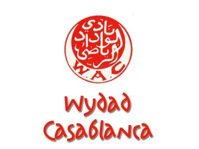 Wac Wala Rca