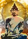 Metta