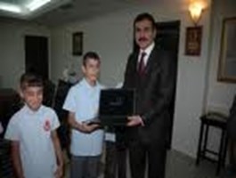 Okulu Ne Kadar Seviyoruz?