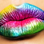 Rainbow Gifts