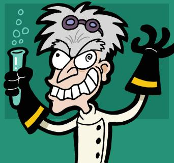 Gauge Your Smarts Today