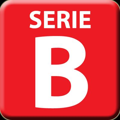Calciopoli 2