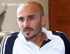 Altan Aksoy  Mu Alex Mi?