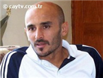 Altan Aksoy  Mu Alex Mi?