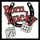 Press Your Luck