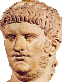 Ti Senti Un Cittadino Libero?