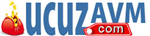 Ucuzavm