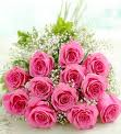 Agmal Ward L Agmal 7abeeb