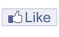 like