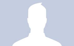 welcome back to fb