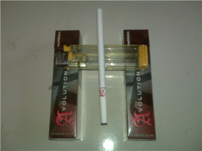 devile1