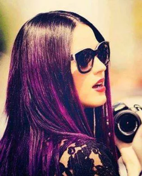 Katycat Misin ? Fan Mısın ? :)