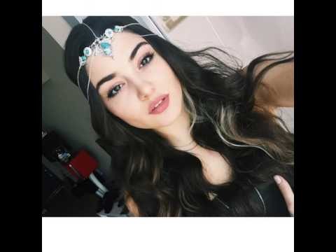 Hande Erçeli Ne Kadar Tanıyorsun