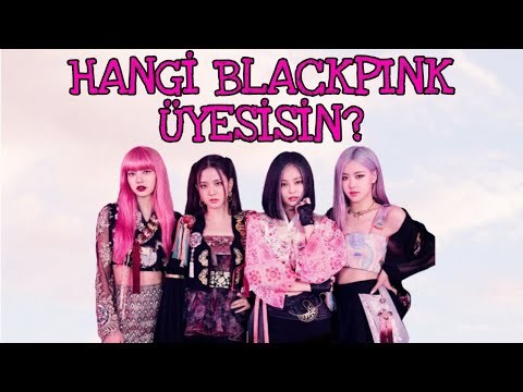 Hangi bp üyesisin? 