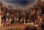 Presepe