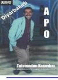 Hangi Cisimsin...