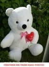 My Gift !!