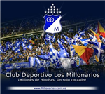 Millos