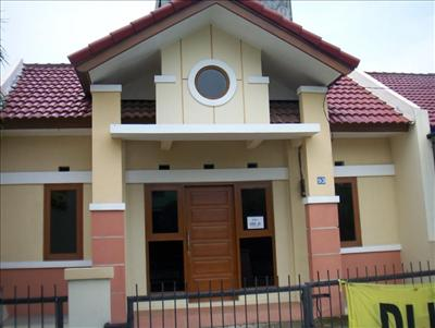 Menarik Kah Kamu?