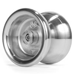 Yoyos