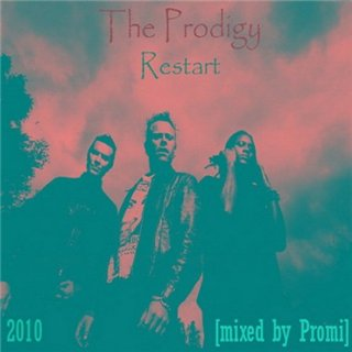 Best Song Of The Prodigy Part 2