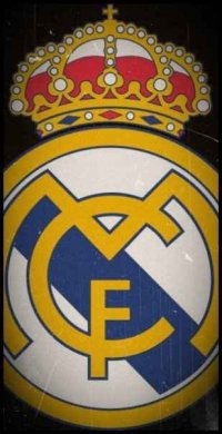Barca O Madrid