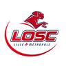 losc