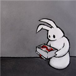 Another Useless Gift