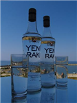Fıkra