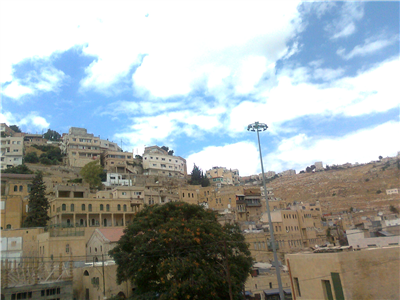 حظك من الاخر 